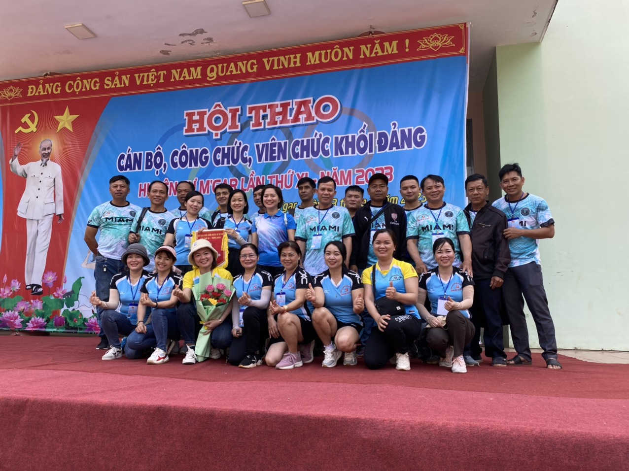 hoi thao khoi dang 2023